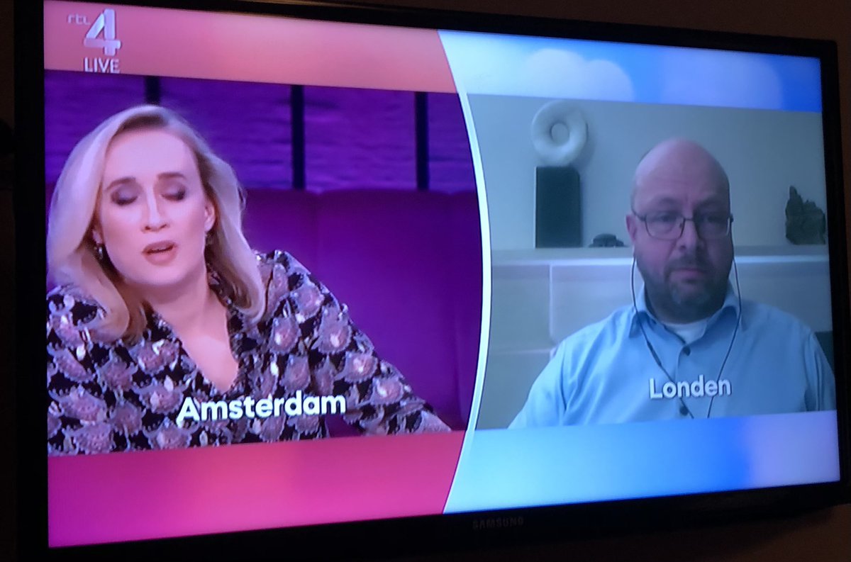 Carla Baan tweet media