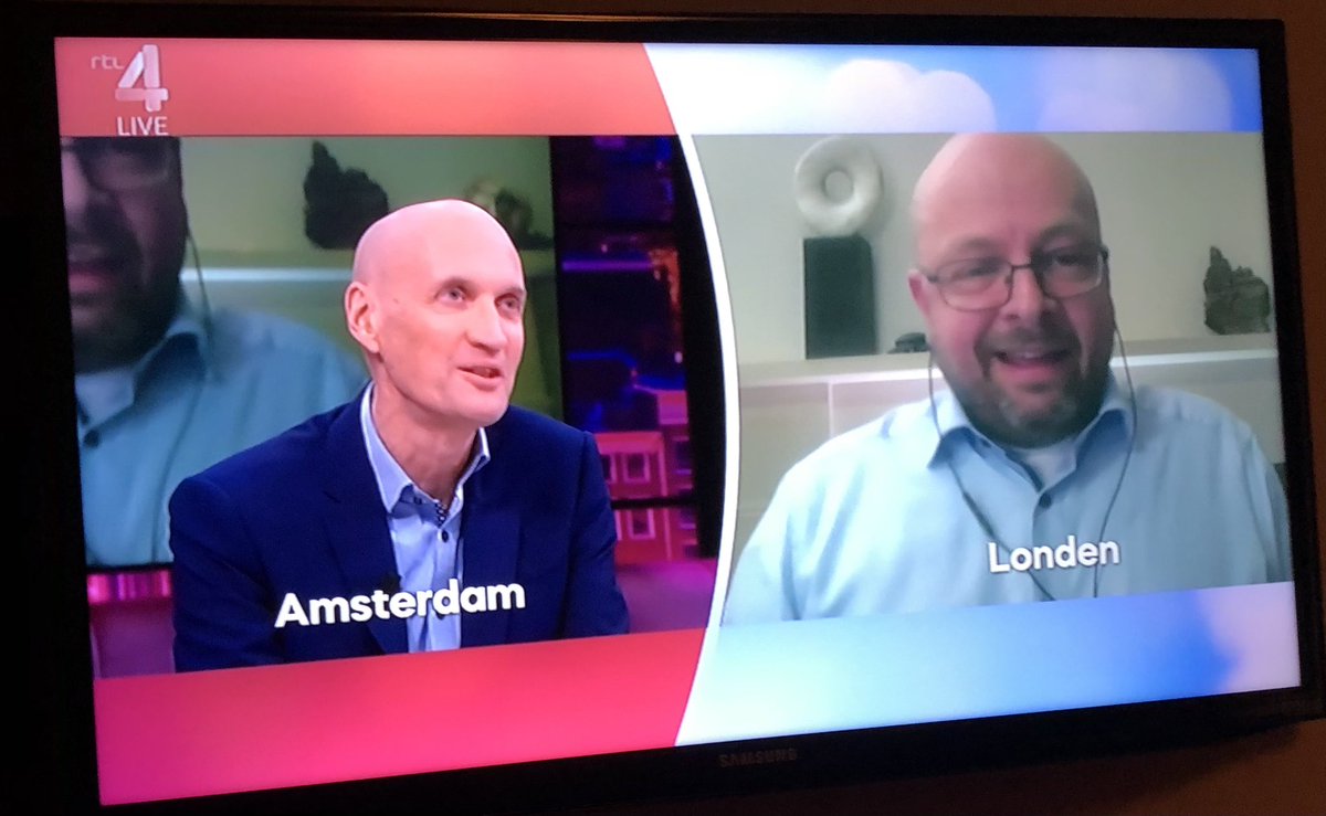 Carla Baan tweet media