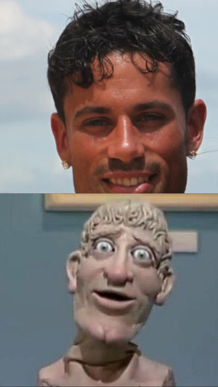 Teile Ernennen Rache muñeco de art attack unvollständig Schlaganfall