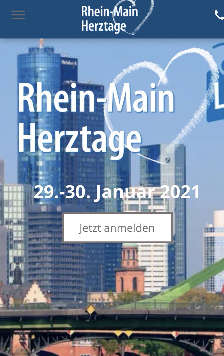 HolgerNef's tweet photo. #RMHT Coming up Next...sign in! https://t.co/MFzNbQESPY @kaschenke @KardiologieHH @Steph_Achenbach https://t.co/qBchnla1yk