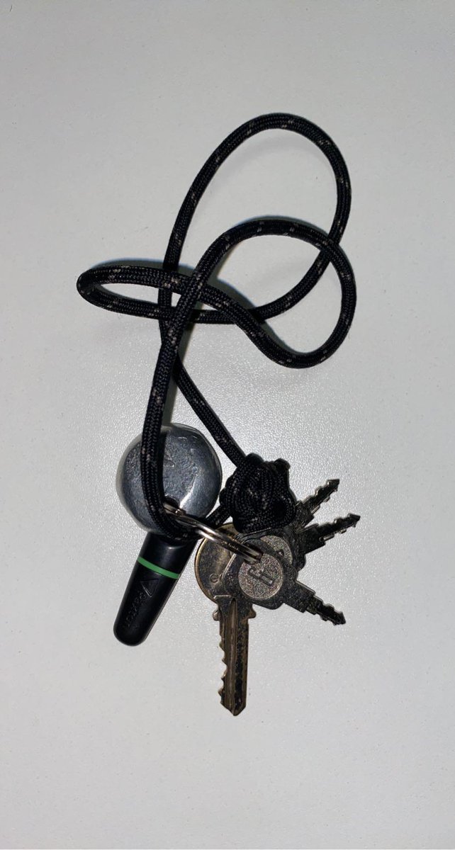 GMPRochdale's tweet photo. The town centre team are asking the two males who made off from B&M Bargains if we can do a straight swap. The house keys you dropped for the blocks of cheese you nicked! #keysuspects #keysforthecheese. https://t.co/1b6CYiznHq