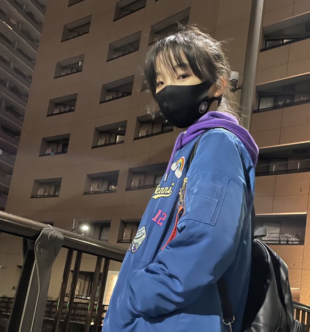 Twitterのコスプレ画像48