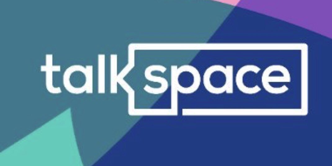 MayorSchieve's tweet photo. No one should EVER be denied access to mental health services due to their financial inability to pay! 
Proud to be the first City to provide free therapy for all Reno residents with @Talkspace press launch today! Visit https://t.co/3JShRUj5mz #mayorsformentalhealth @tarunjg24 https://t.co/3LvXARHynd
