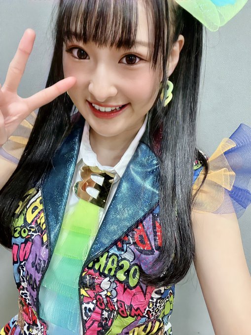 Twitterのコスプレ画像16