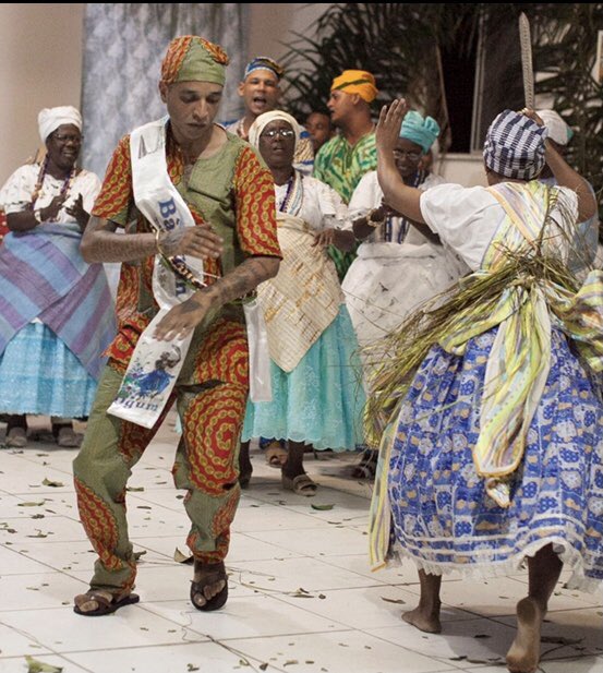 Pivete Sangalo. P' tweet media