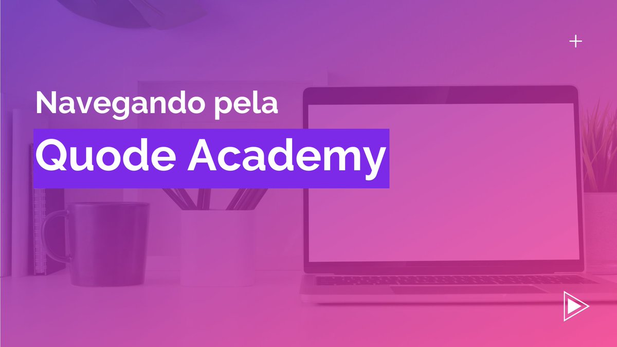 fabioreginaldo's tweet photo. Pessoal, neste breve vídeo eu apresento um trabalho de meses, que foi pensado para levar diferenciais para aqueles que se relacionam com a @quodeproject

Espero que curtam! 

#Quode #Inovação #DesenvolvimentoProfissional #LifelongLearning

https://t.co/x7d6vkLkl0 https://t.co/x9q7bhgShK