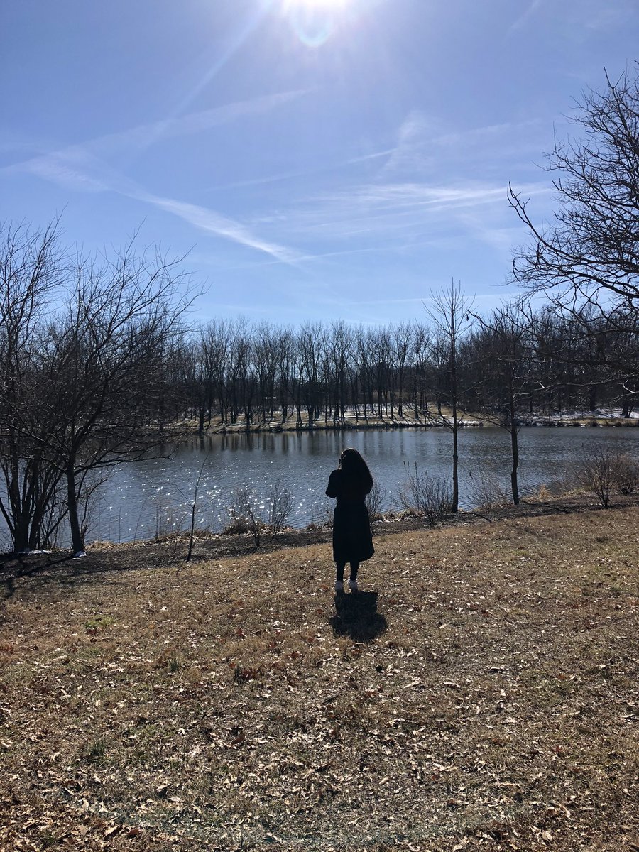 AOESPS's tweet image. Perfect day for capturing our shadows, interesting perspectives, and action shots for our photography unit. Next up editing! @officialSPS #spschoice #photography