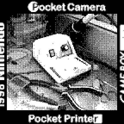 #gameboycamera #diy #diyelectronics #soldering #gameboy #lowtech instagr.am/p/CKmsOeMnCT4/