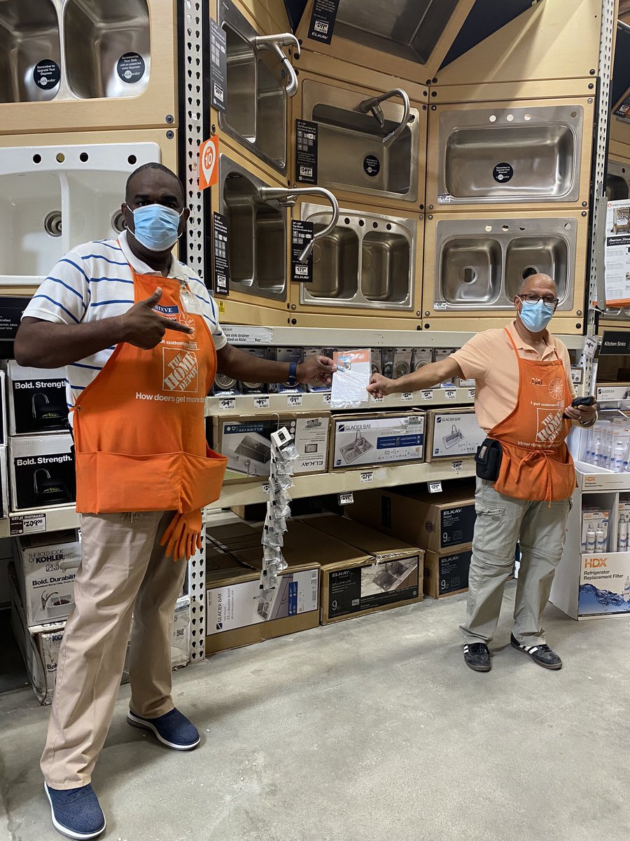 Steve Williams (@stevewi46147373) on Twitter photo Mr Harris and Mr Axel driving Instock!! Thanks for the consistency 👍🏿<a href="/MDR112883/">Michael Rivera</a> <a href="/VegaMapvega/">Marisela Vega</a> Mr Harris and Mr Axel driving Instock!! Thanks for the consistency 👍🏿<a href="/MDR112883/">Michael Rivera</a> <a href="/VegaMapvega/">Marisela Vega</a>