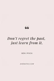 TrendPract's tweet photo. https://t.co/HlSR11tHP7⠀⠀⠀⠀⠀⠀
#seomarketing #emailmarketing #digitalhealth #doctors20 #ehr #eldercarechat #seotips #searchenginemarketing #digitalagency #blogging #healthapps #healthinnovations #HITsm #Ideagoras #LupusChat #meddevice #meded #medtech #mhealth #mhsm #pharma https://t.co/9yOPEqL9k0