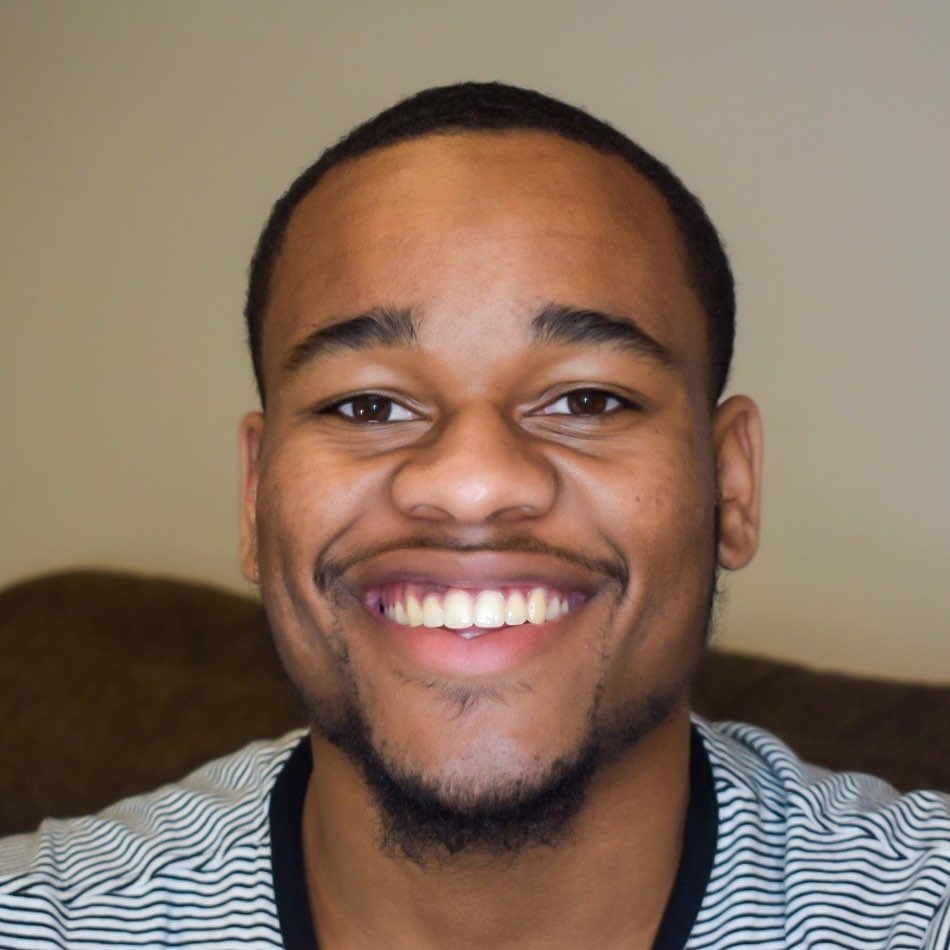 BhamOrtho's tweet photo. When the braces come off and the smile lights up the room.👏
😁 : @_ivyviews on IG https://t.co/VEv12kUIkl