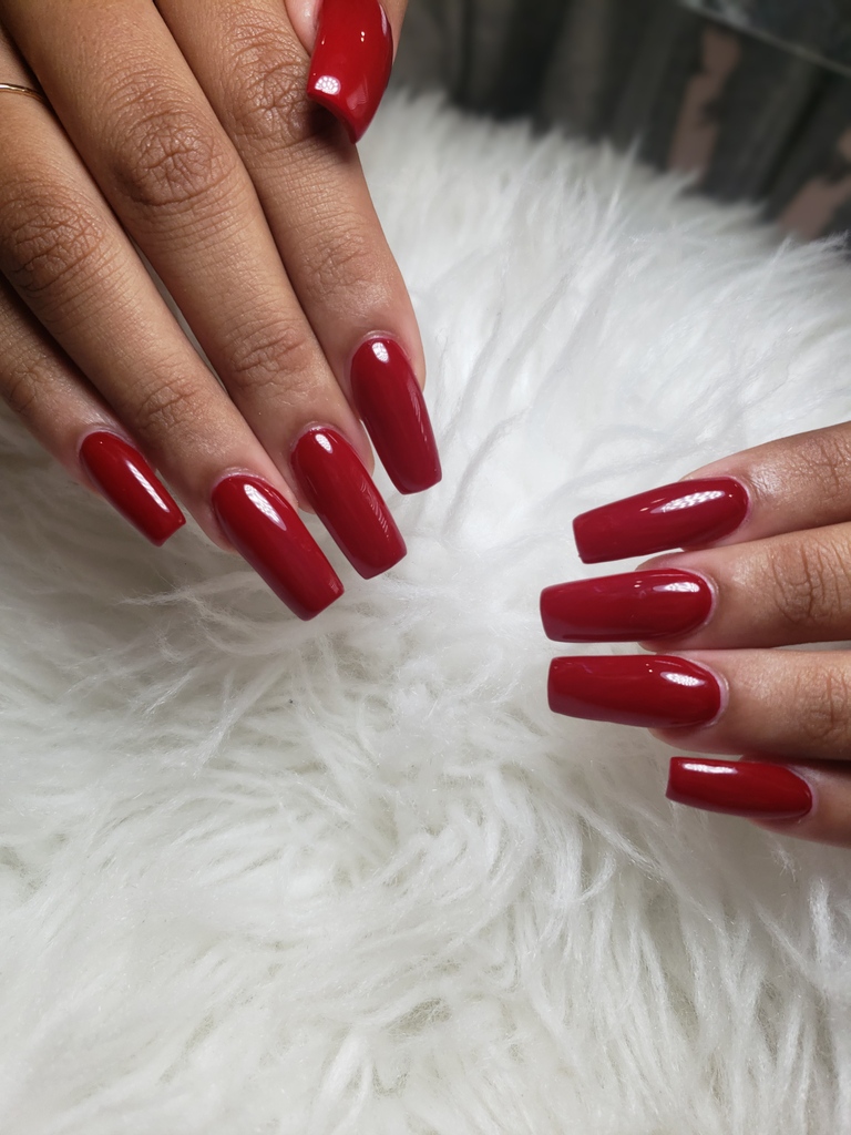 PolishedHawaii's tweet photo. Dreaming of Louboutin 💭❤️⁠
⁠
⁠
⁠
#nailsofinstagram #nailsonfleek #nailsnailsnails #nailsoftheday #nailstyle #nailsart #nails2inspire #hawaiinails #nailspiration #nailinspiration #nailsgram #nailsartist #nailsofinsta #bigislandnails #nailswow https://t.co/rLO0JGa6jL