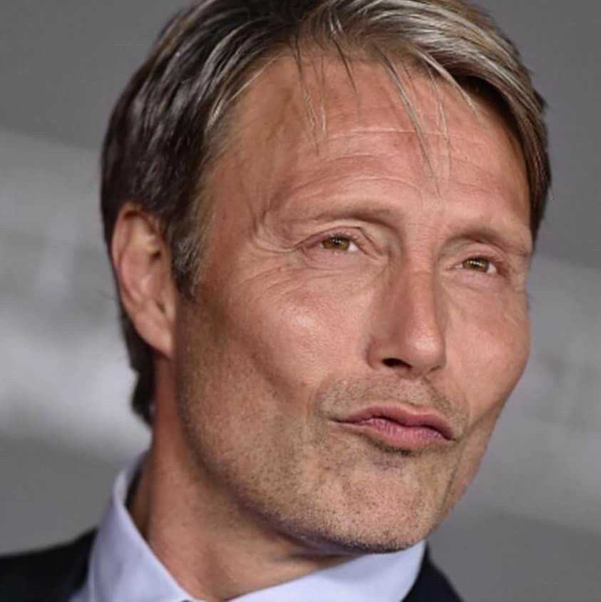 Dr Hannibal Lecter (semi-hiatus) tweet media