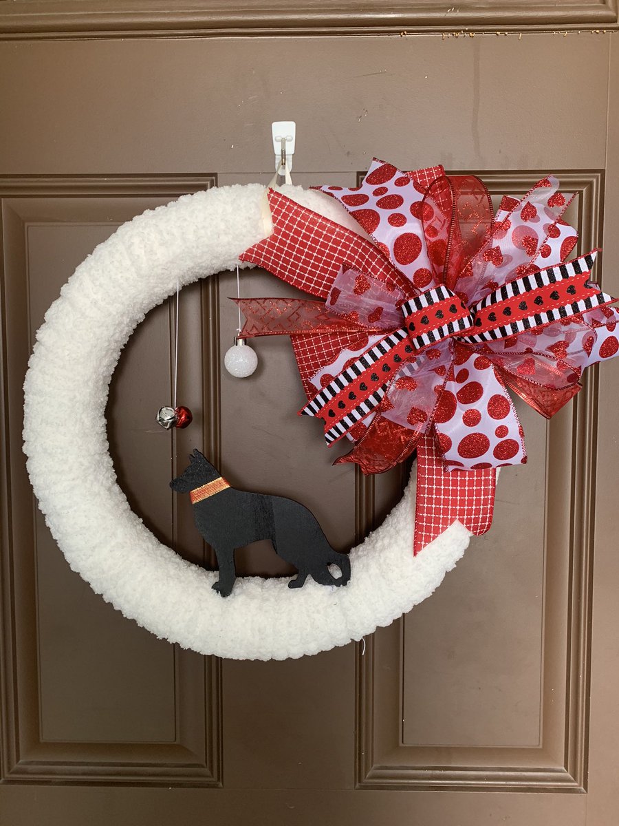 KystersC's tweet photo. Valentine pets!  #dogsoftwitter #CatsOfTwitter #valentinesdaygift https://t.co/PkVC4wiTz8