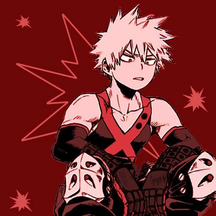 💥«-----𝙺𝚊𝚝𝚜𝚞𝚔𝚒 𝙱𝚊𝚔𝚞𝚐𝚘-----»💥

➪𝙱𝚒𝚛𝚝𝚑𝚍𝚊𝚢: 20 𝚊𝚙𝚛𝚒𝚕

➪𝙰𝚐𝚎: 16 𝚢𝚎𝚊𝚛𝚜 𝚘𝚕𝚍

➪𝙷𝚎𝚒𝚐𝚑𝚝: 1.72 𝚖

➪𝚀𝚞𝚒𝚛𝚔: 𝙴𝚡𝚙𝚕𝚘𝚜𝚒𝚘𝚗

➪𝙸'𝚖 𝚊 𝚄𝙰'𝚜 𝚜𝚝𝚞𝚍𝚎𝚗𝚝

💥𝙳𝚘𝚗'𝚝 𝚐𝚎𝚝 𝚒𝚗 𝚖𝚢 𝚠𝚊𝚢, 𝙵𝚞𝚌𝚔𝚒𝚗𝚐 𝚎𝚡𝚝𝚛𝚊!💥