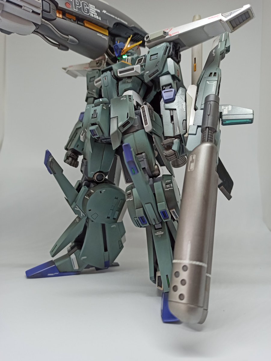 victoralam's tweet photo. #お前のセンチネル作品が見たい https://t.co/Kl5ZKaQkrT