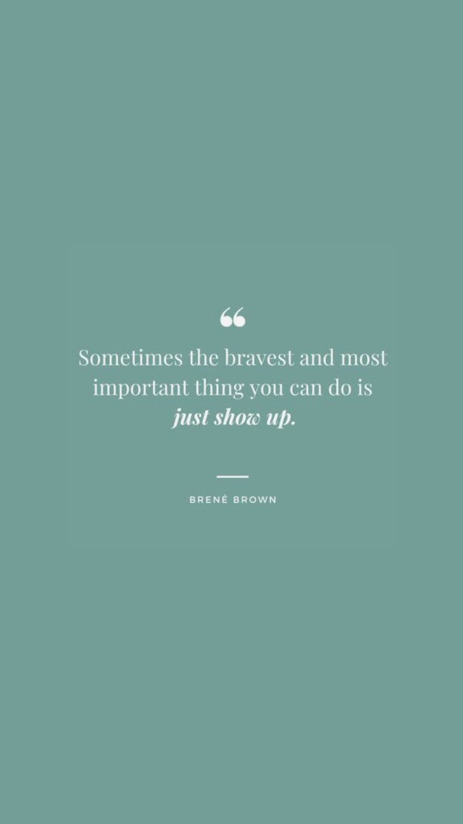l_taylor13's tweet photo. #BellLetsTalk https://t.co/Jg2Vv2gpJ3