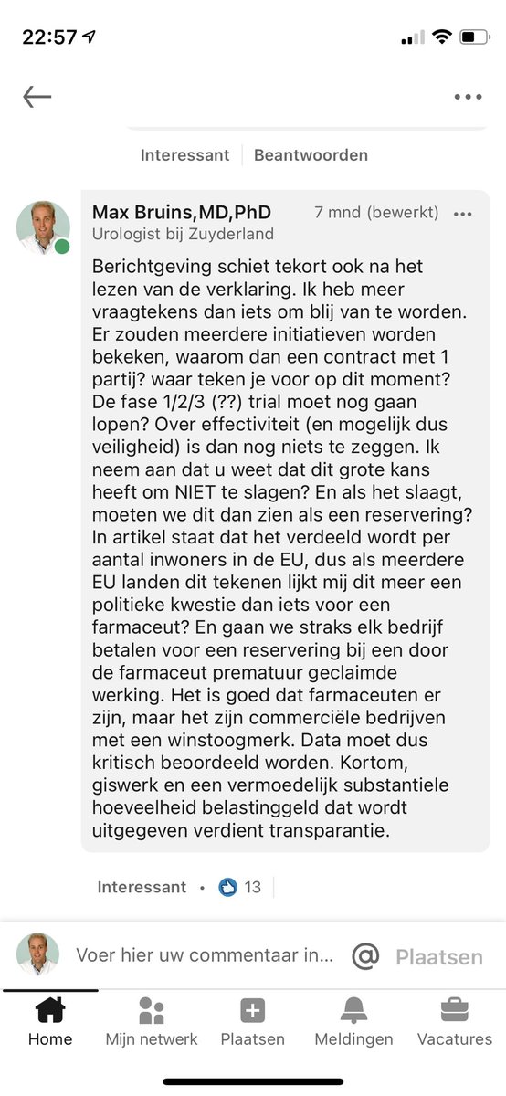 Maxbruins tweet media