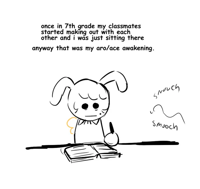 im recollecting 