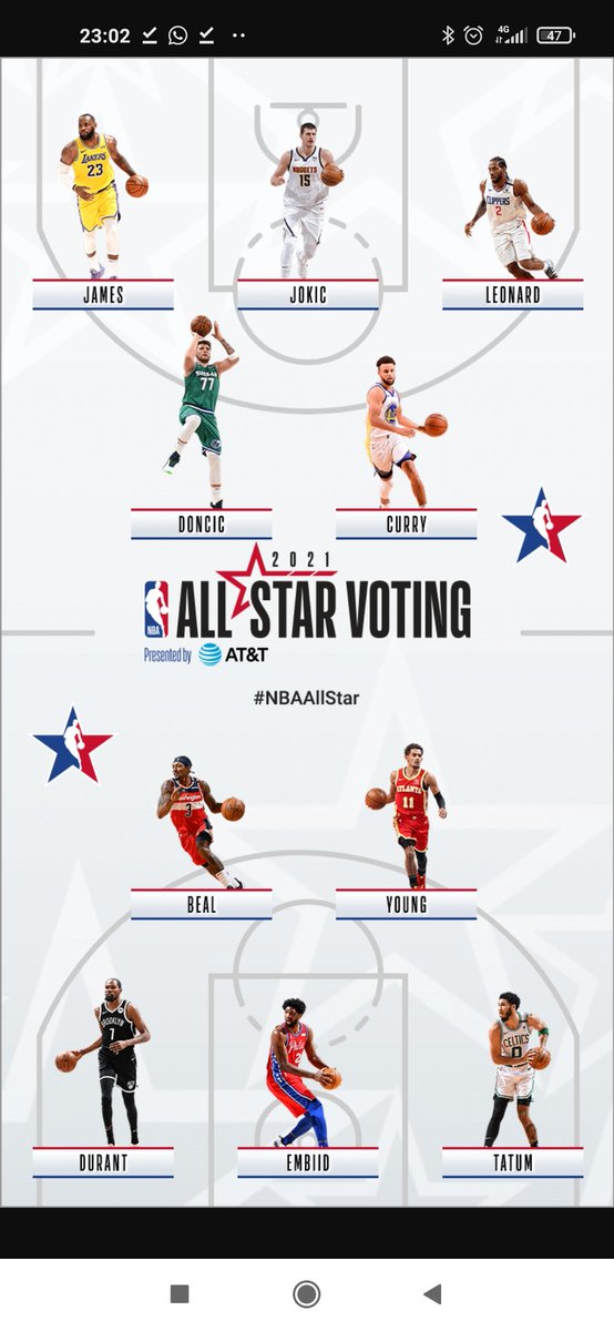 CSoriano92's tweet photo. @demas6Basket @NBAspain 💪🏻🏀 https://t.co/P6dYIko1aq