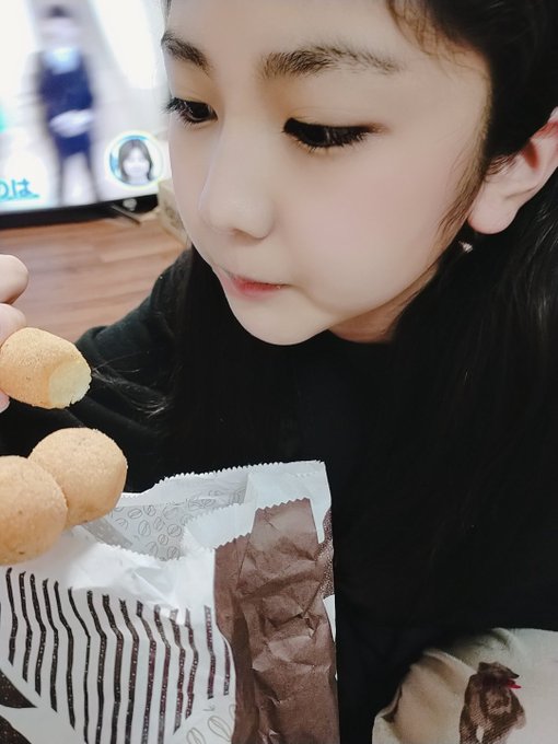 Twitterのコスプレ画像26