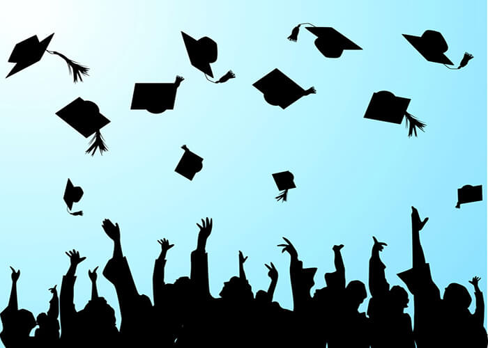 MNICschool's tweet photo. Jan 2021 Virtual Graduation Ceremony - https://t.co/61RE5Zlm76 https://t.co/7eNfVirfLS