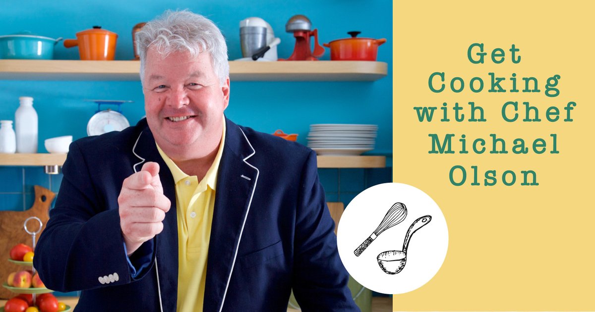 YMCA of Niagara tweet media