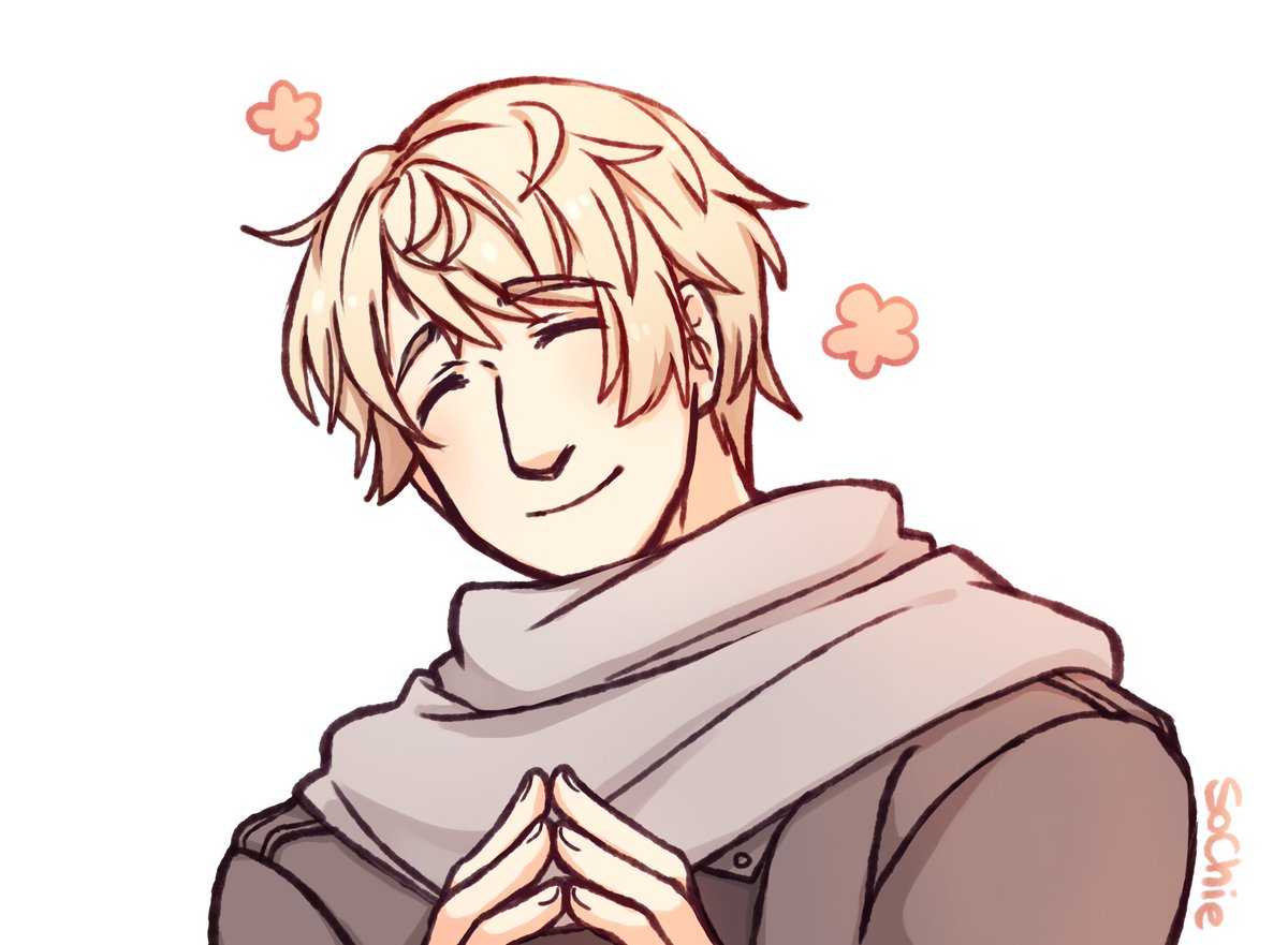 More Hetalia Trailer!!! #ヘタリア #ヘタリアロシア #イヴァン