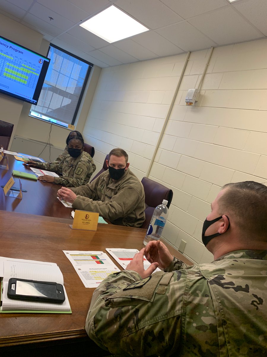 266_QM_BN's tweet photo. The company training meeting is an essential element of the training management process. Building #predictably and #transparency is crucial to unit success. The M Co Spartans are reviewing past training and solidifying future plans. #thisismysquad https://t.co/eugJgPNLOV