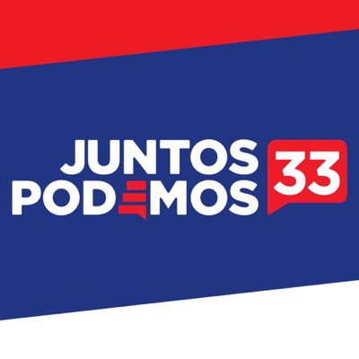 MentePositivaEc's tweet photo. #NuevaFotoDePerfil https://t.co/osPChEsPTX