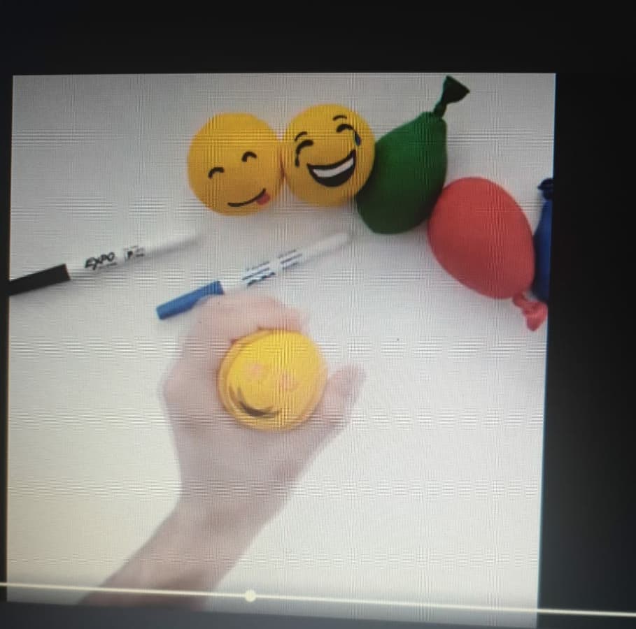Limerick Youth Service (@limerickyouth) on Twitter photo Members of our UBU City & #EastLimerick Youth Groups had a great evening making stressballs with Rose from 'I Love Getting Crafty' Great fun😁 #limyouth #lys #digitalyouthwork <a href="/ywirl/">Youth Work Ireland</a> @LimClareETB #Castleconnell Members of our UBU City & #EastLimerick Youth Groups had a great evening making stressballs with Rose from 'I Love Getting Crafty' Great fun😁 #limyouth #lys #digitalyouthwork <a href="/ywirl/">Youth Work Ireland</a> @LimClareETB #Castleconnell