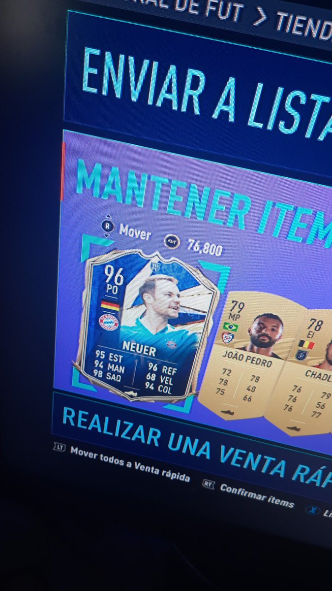 WalanGFX tweet media