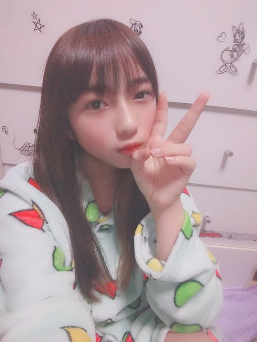 Twitterのコスプレ画像28