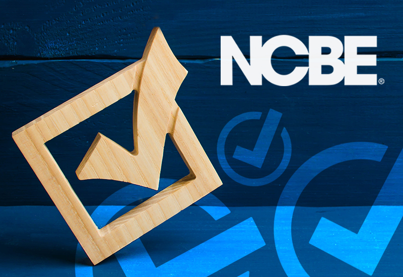 Testing Task Force tweet media