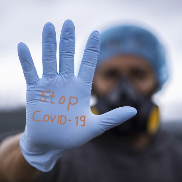 3Rnews's tweet photo. Tulare County COVID Vaccine Virtual Town Hall TONIGHT! https://t.co/OKdgXux3kw #covid19 #tularecounty #covidvaccine #pandemic #threeriversca #threeriverscalifornia #coronavirus #coronavirusvaccine #vaccination https://t.co/Q6JIXlppy3