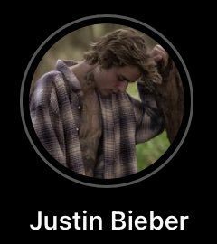 ghostdrewbts's tweet photo. JUSTIN SUBE LAS FOTOS O ME VA A DAR ALGO https://t.co/6AfR9NsVyd