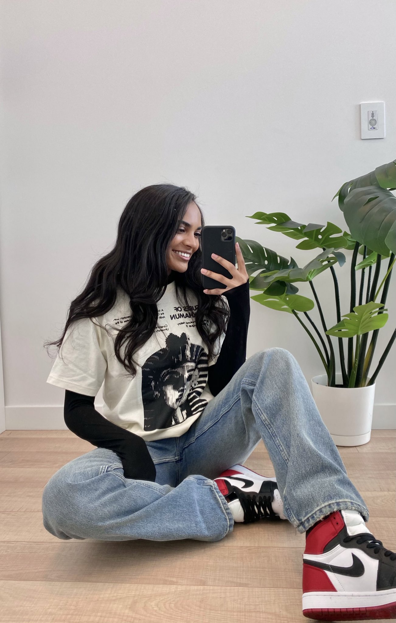 Sydney🔮 on Twitter: "Sanchovies! @Sanchovies https://t.co/SVdg9X2nEc