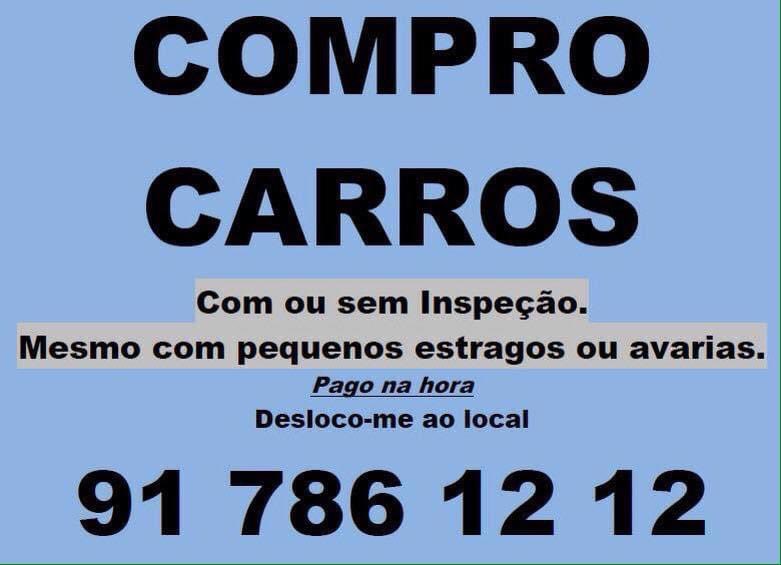 CarrosCompro's tweet photo. #comprocarros #comprotodotipodecarrosusados #ComproCarrosUsados #comprotodotipodecarros #compradeusados #carrosalmada #carroslisboa https://t.co/ZI7YVUFKOW https://t.co/I3cTlaUtBv