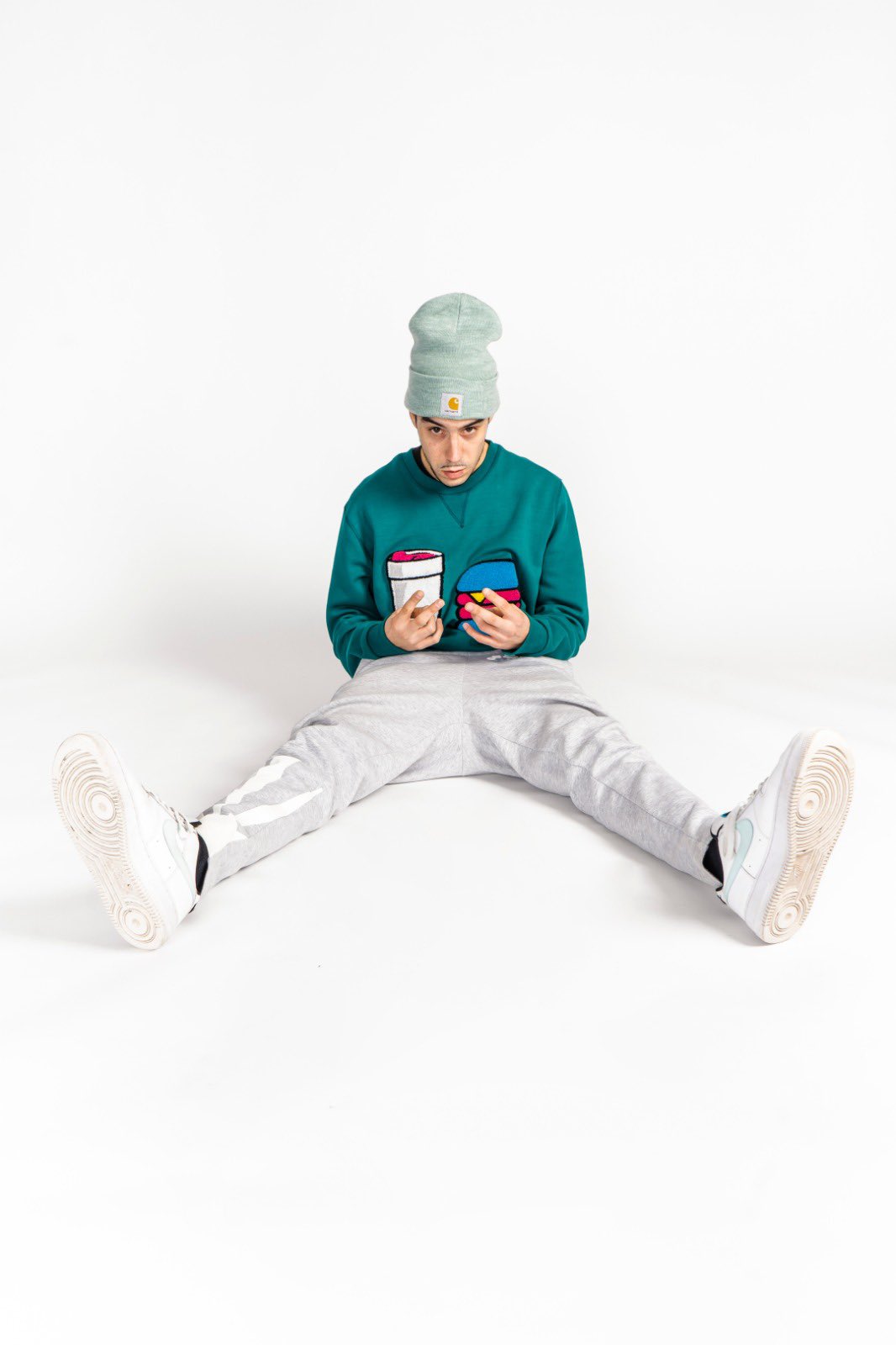 Kidd Keo on X COLECCION DRUGS DRINKS Disponible a partir de Manana en https t TYUx5KTcrX Entra en la pagina y echa un vistazo https t 7Xl1tJvnMT X