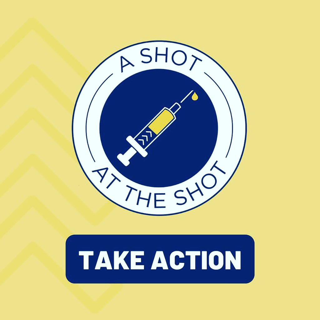 DSAJacksonville's tweet image. Adults with DS deserve #AShotAtTheShot @GovRonDeSantis @GDSFoundation @NDSS @NDSC Let’s clarify the verbiage in FL and get those at risk under 65 access 💪🏻