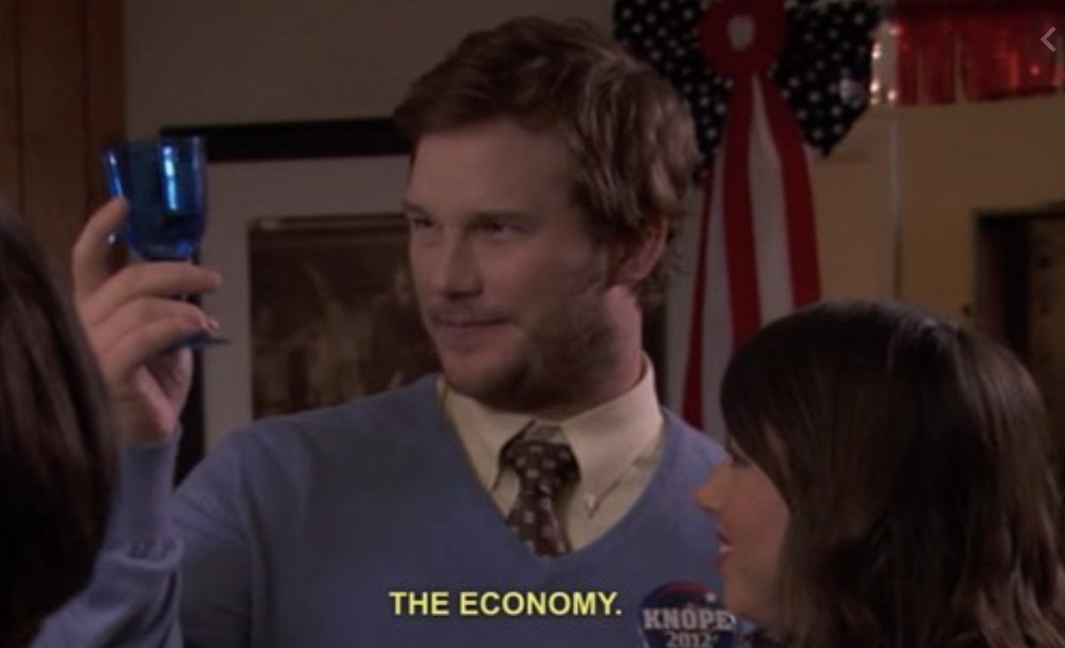 GameSpot's tweet image. same.