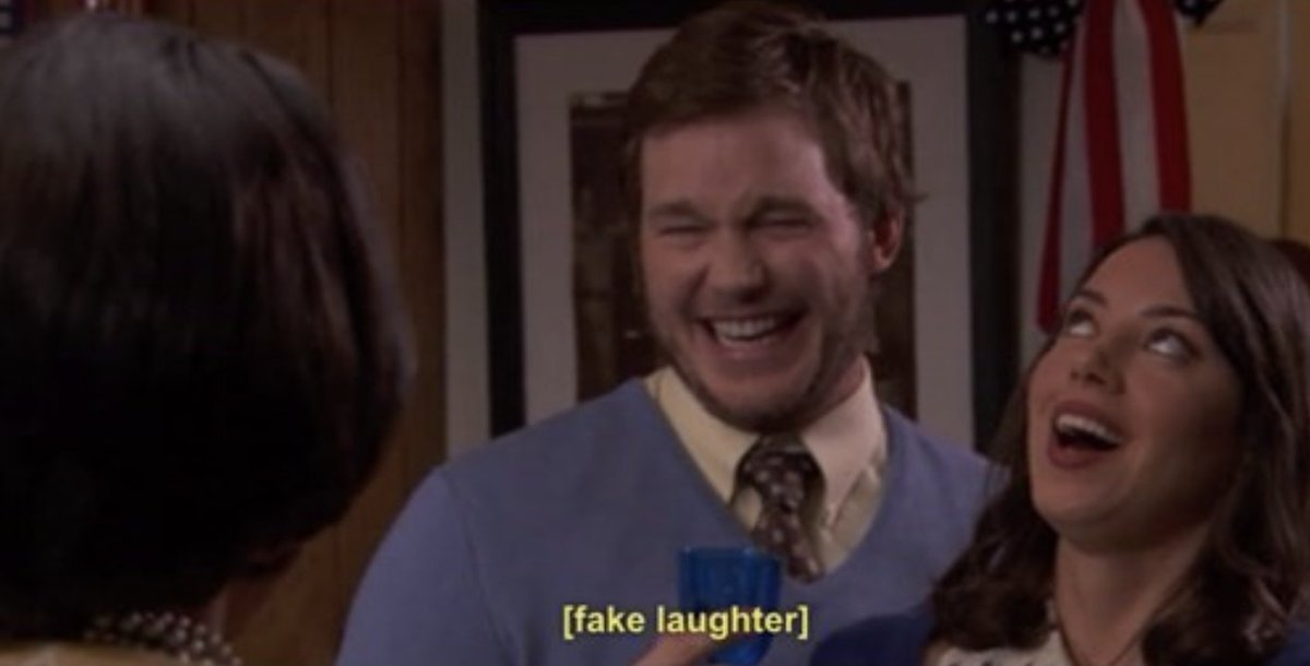 GameSpot's tweet image. same.