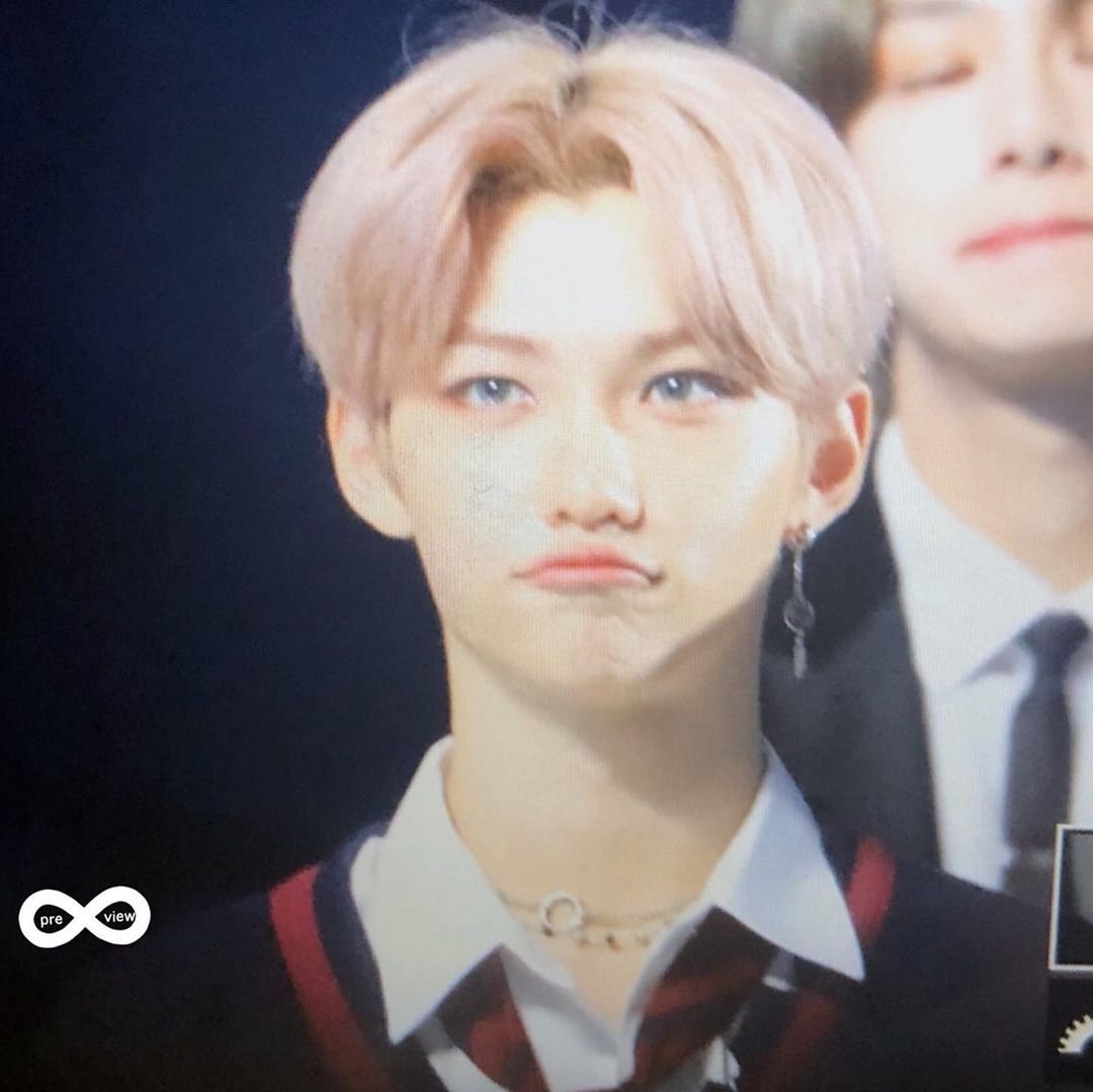 lixthings's tweet image. 