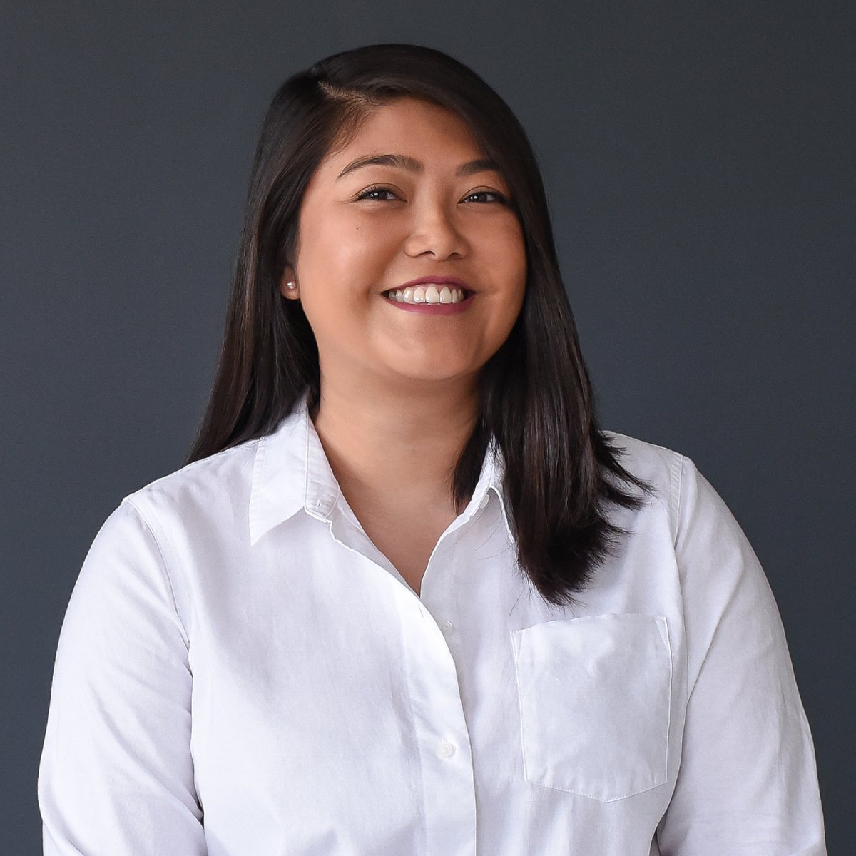 TandemTheory's tweet photo. Meet Cindy “P”, media extraordinaire and Tiff Treat’s #1 fan. Now we add T3 Award recipient! If you know her then you aren’t surprised at all. She's known for her contagious enthusiasm, deep understanding + expertise in omnichannel media, and never-drops-a-ball level of trust. https://t.co/lFtw6YGuLh