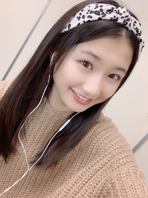 Twitterのコスプレ画像1