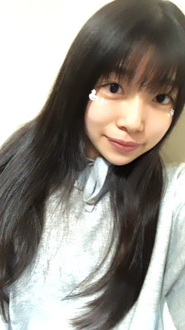 Twitterのコスプレ画像42