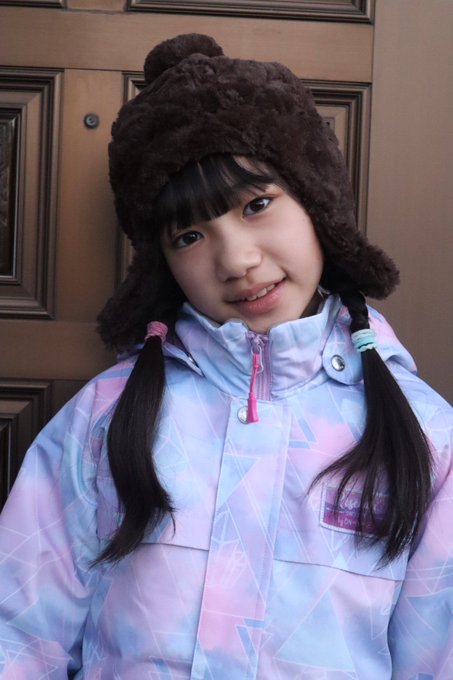 Twitterのコスプレ画像42