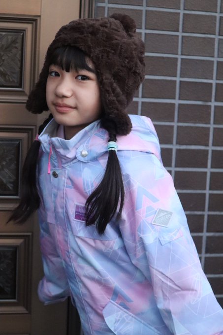 Twitterのコスプレ画像43