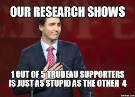 davidmaclean21's tweet photo. @lloydspeaks @TheTorontoSun https://t.co/snyu72EVWR