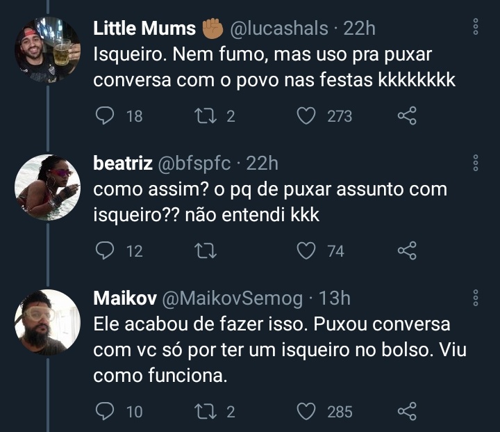 sabedoriabixo's tweet image. 